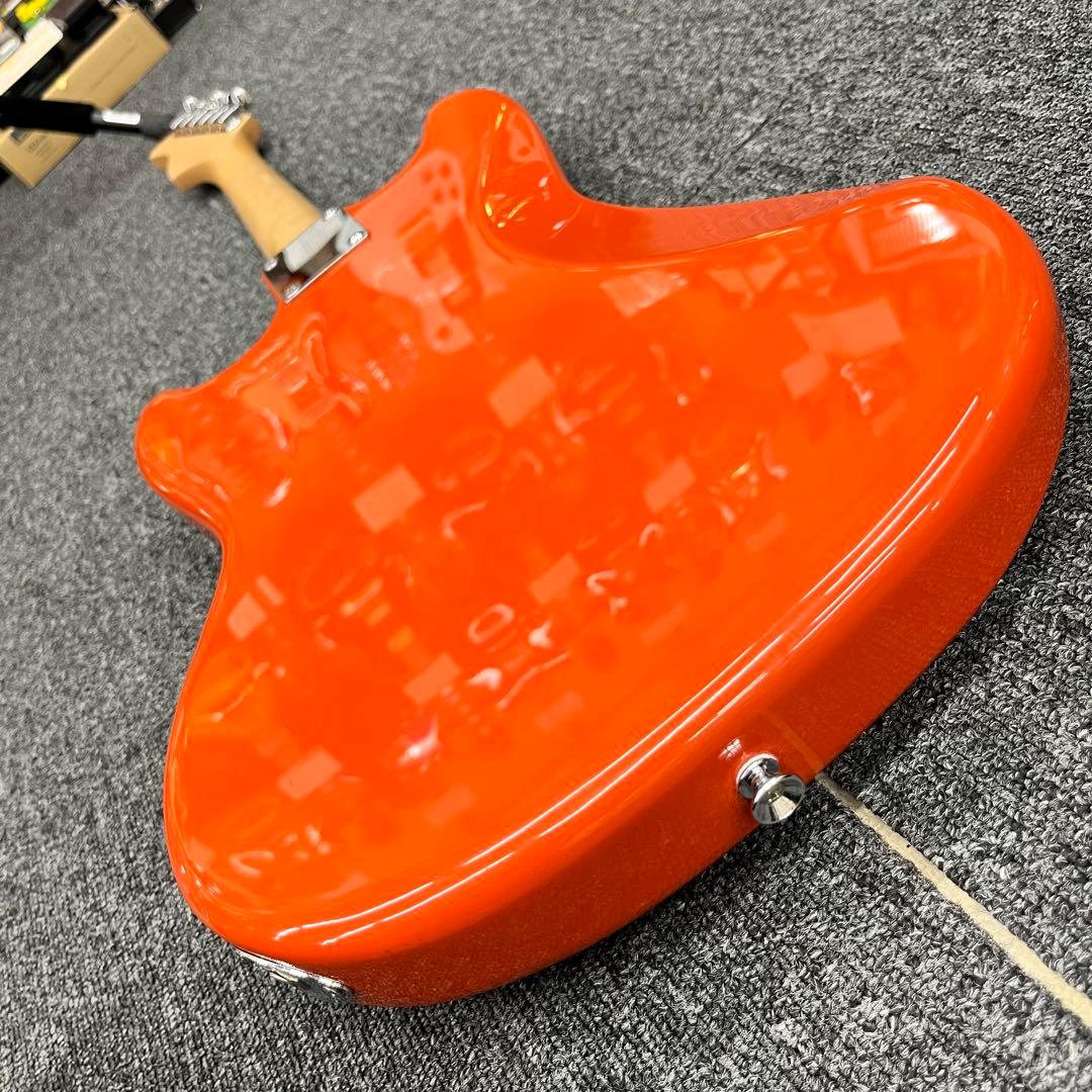 10776】 NO BRAND BRITANG mustang タイプ - メルカリ