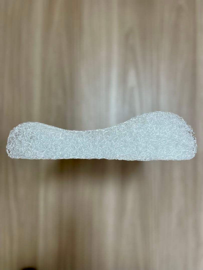 ディープ スリープ ピロースタンダード（未使用）