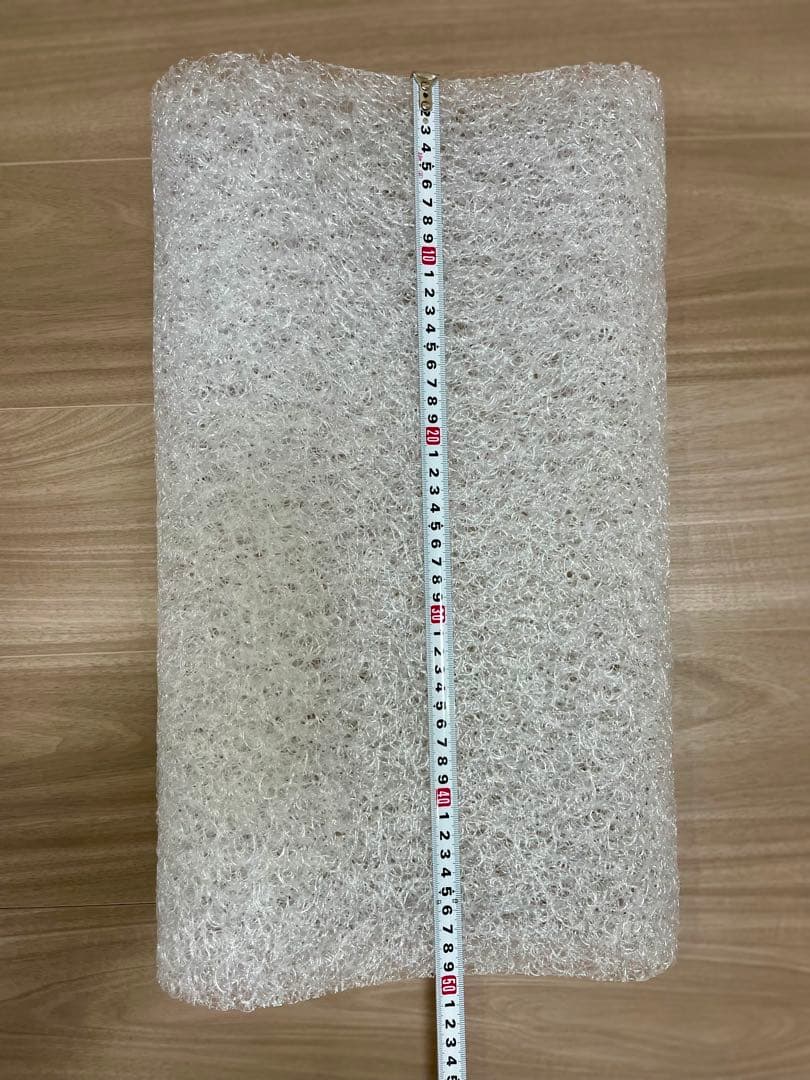 ディープ スリープ ピロースタンダード（未使用）