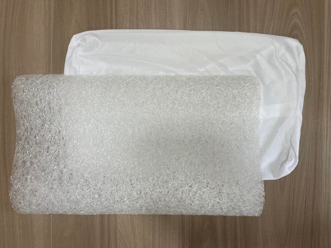 ディープ スリープ ピロースタンダード（未使用）