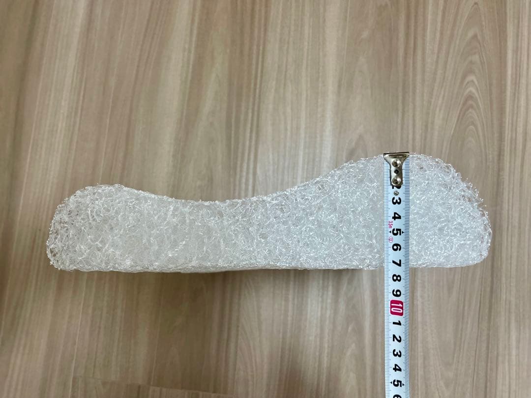 ディープ スリープ ピロースタンダード（未使用）