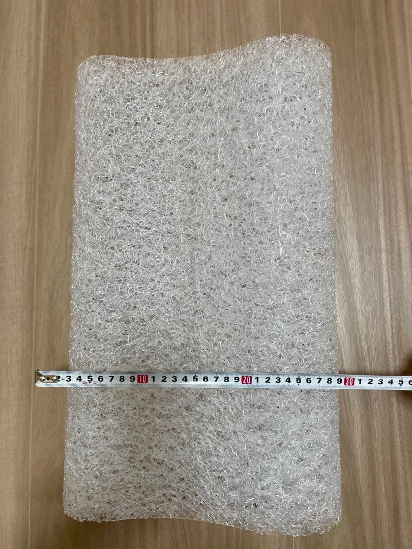 ディープ スリープ ピロースタンダード（未使用）