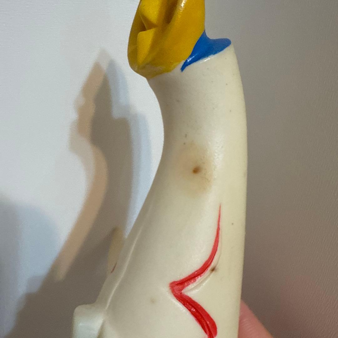 太陽の塔 貯金箱 岡本太郎