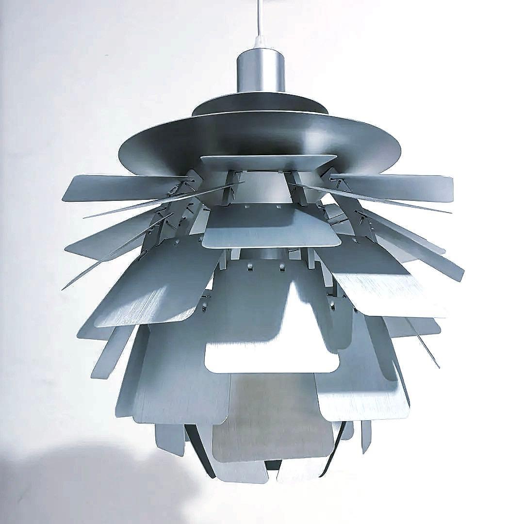 ◎新品◎ルイスポールセン　PHアーティチョーク　φ38cm　リプロダクト　電球付