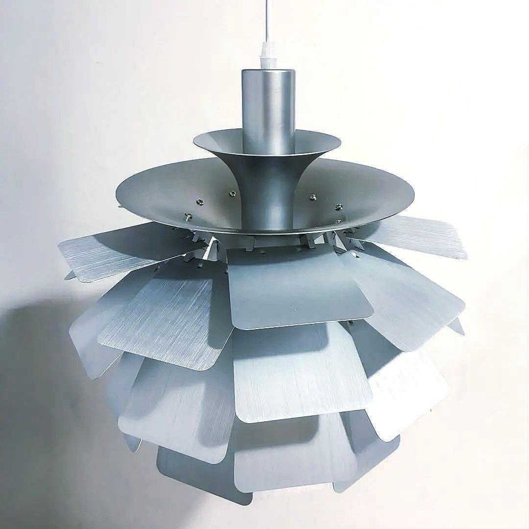 ◎新品◎ルイスポールセン　PHアーティチョーク　φ38cm　リプロダクト　電球付