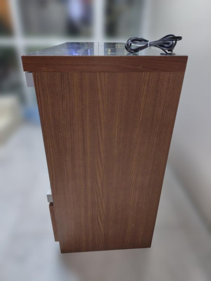 unico キッチンカウンター ウニコ ストラーダ ステンレス