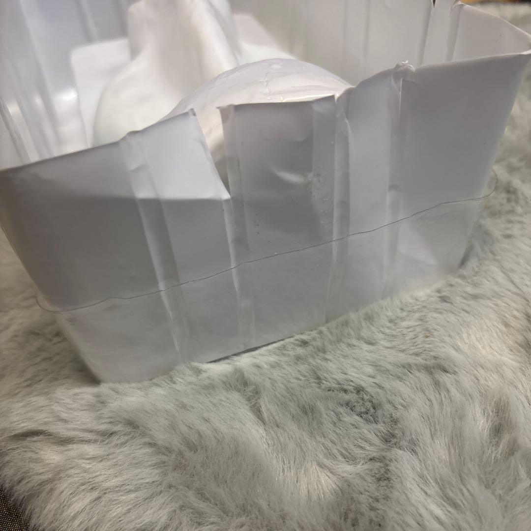 レトロ ハローキティ クリスマス ぬいぐるみ クリスマスリース まとめ