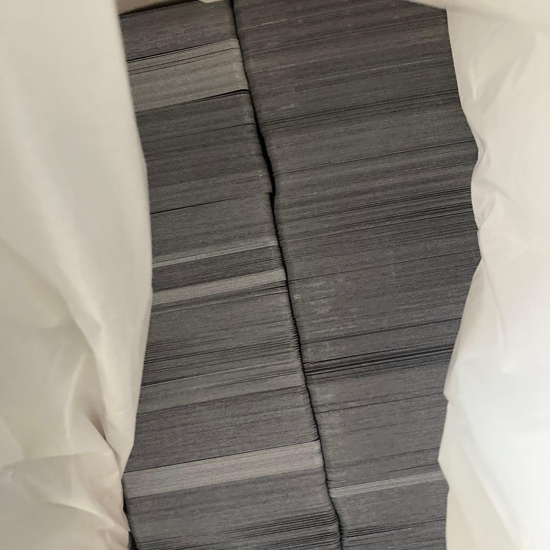 マジックまとめ売り2