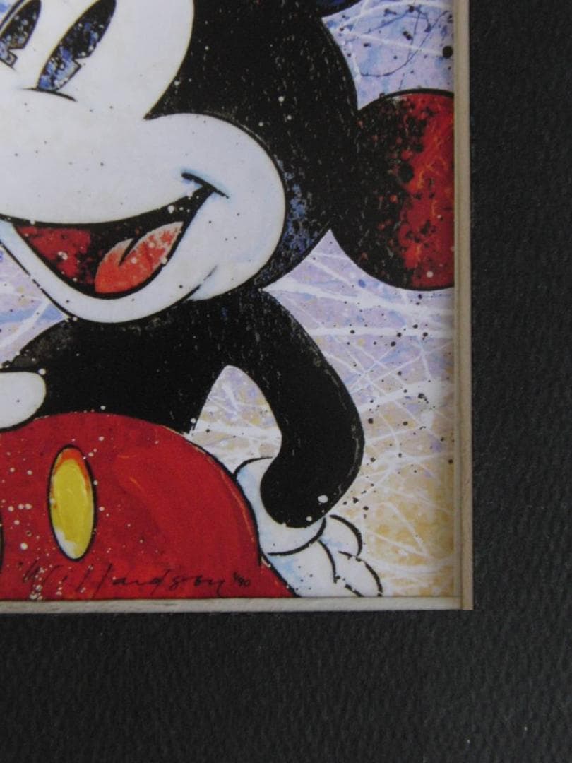 デビッド・ウィラードソン、【The Swooner and Crooner】 - メルカリ