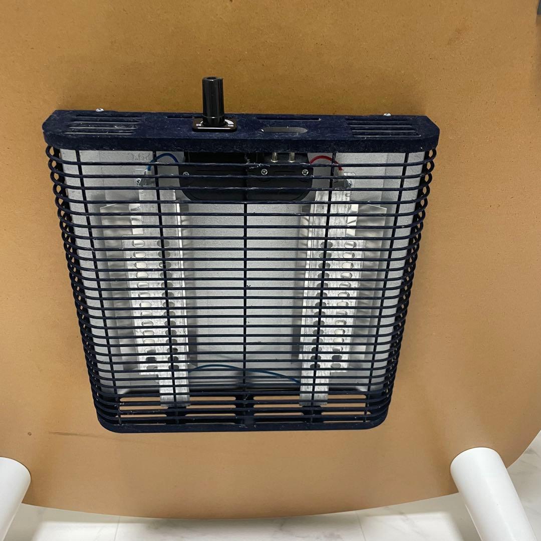 こたつテーブル ホワイト 値下げ◎