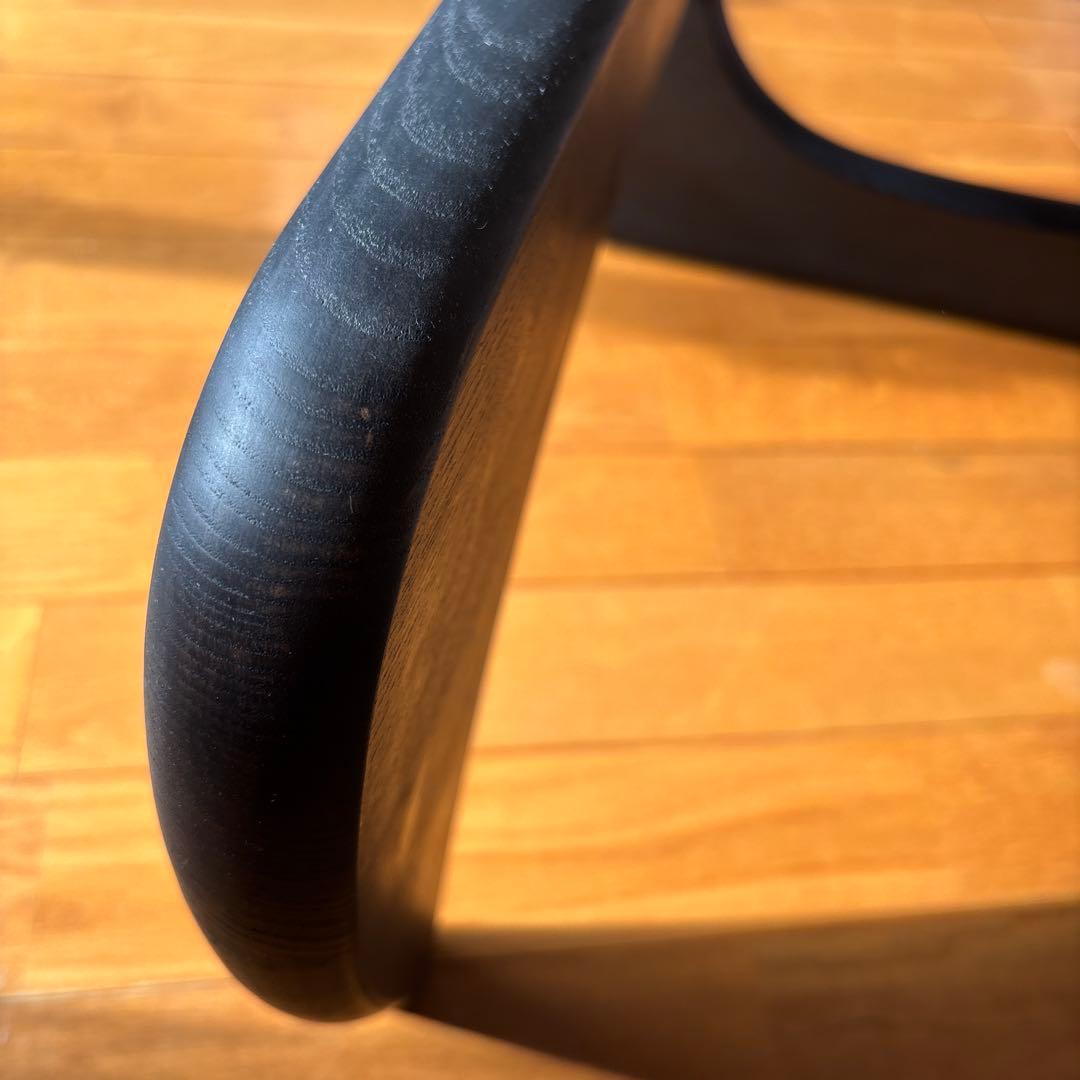 リプロダクト品　イサムノグチ　ローテーブル