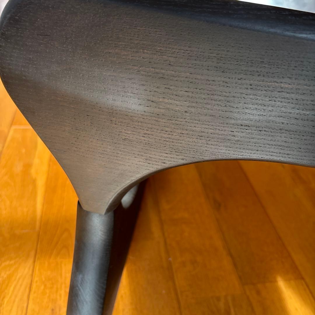 リプロダクト品　イサムノグチ　ローテーブル