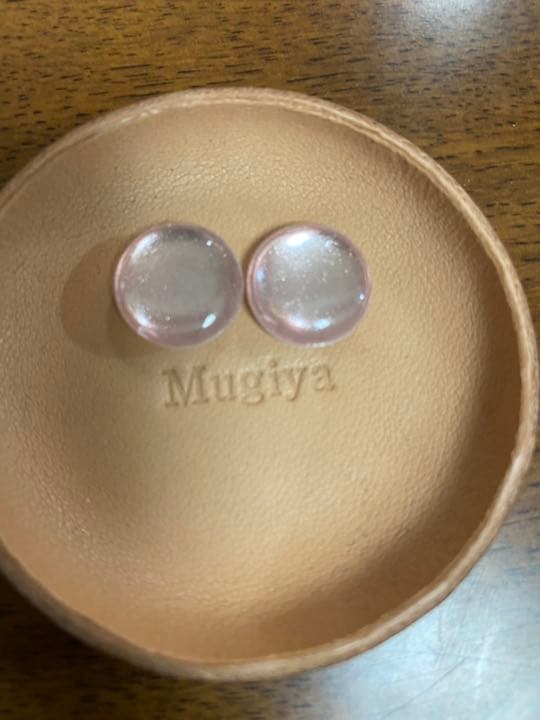 ブライスアイチップ✴︎５２✴︎