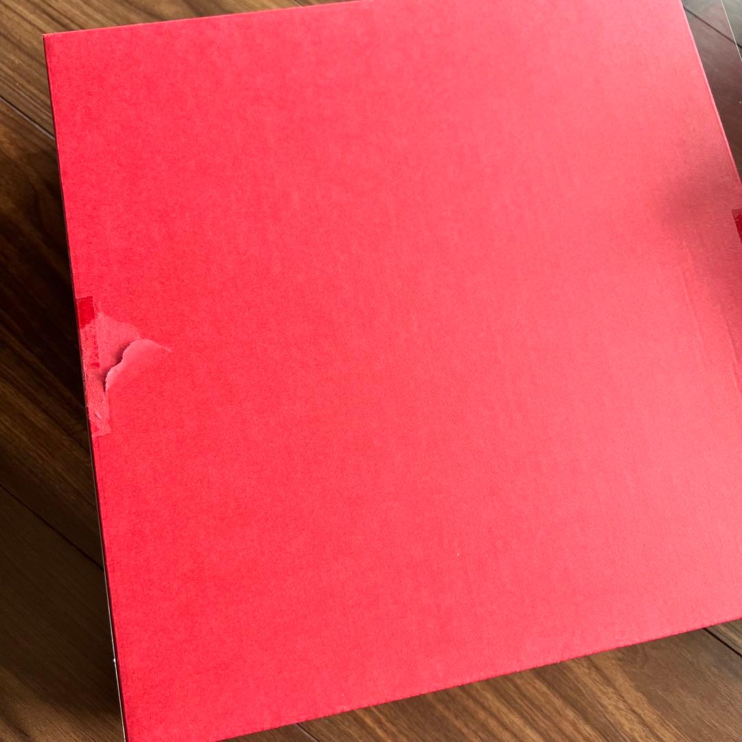 ベルメゾン ディズニー クリスマス ミッキーリース disney - メルカリ