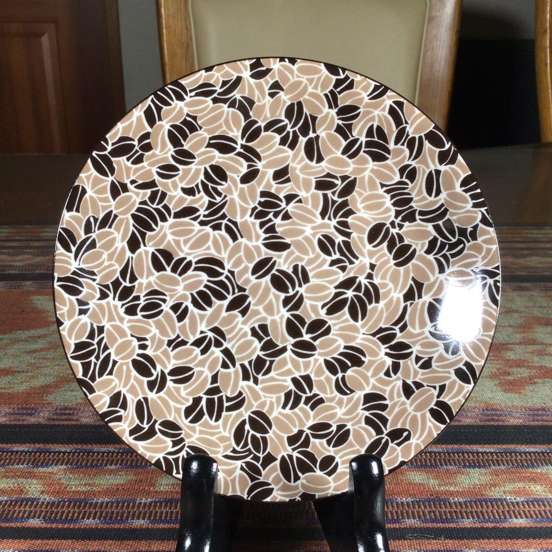 七代加藤幸兵衛 指導 『茶菜豆』デミタス カップ&ソーサー 6客 - メルカリ