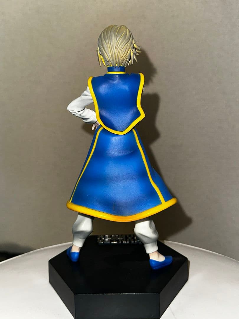 フィギュアセット 約15cm