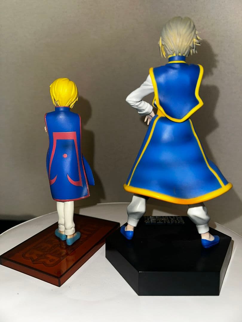 フィギュアセット 約15cm