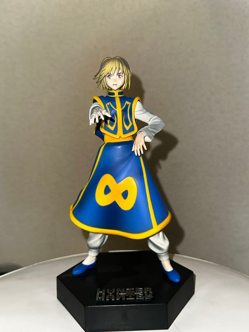 フィギュアセット 約15cm