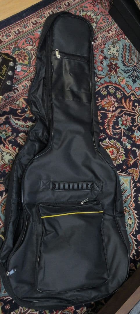 takamine タカミネ cooder tcp500 アコギ ギター - メルカリ