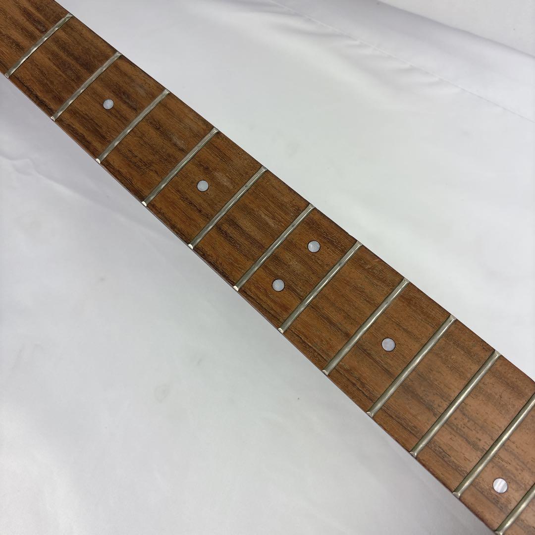 YAMAHA APX-6 エレアコギター ヤマハ 現状品