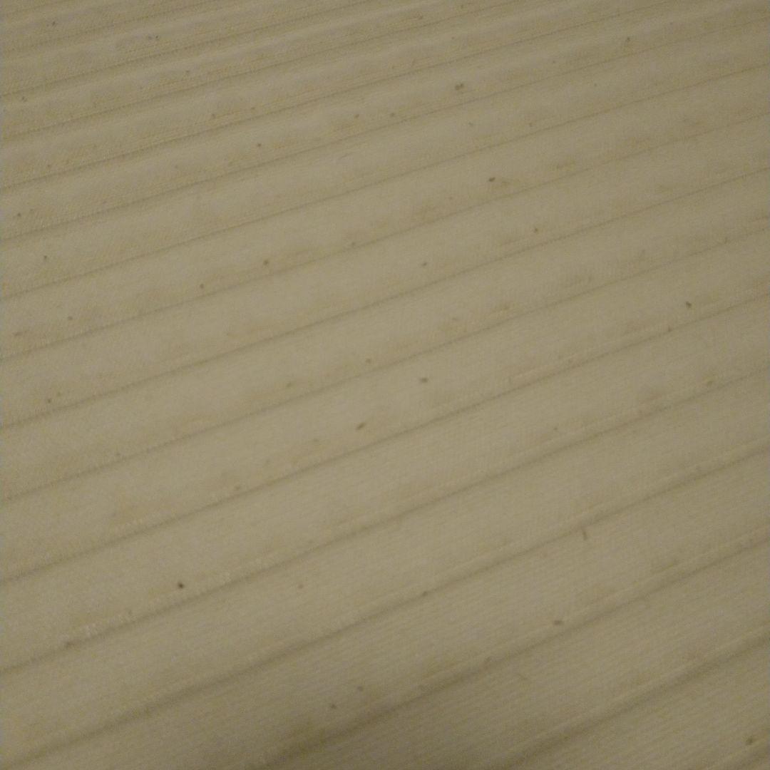 エアミール　敷マット　シングル