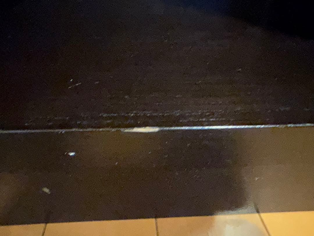 【美品】大塚家具 グリッド シェルフ 本棚（定価 432,000円）