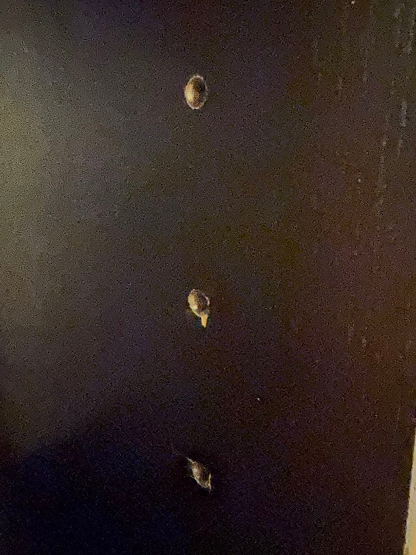 【美品】大塚家具 グリッド シェルフ 本棚（定価 432,000円）