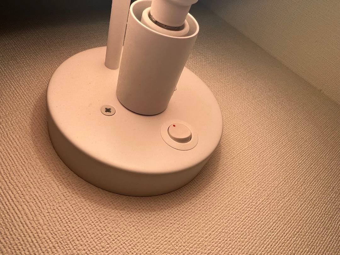 Louis Poulsen（ルイスポールセン）PH Hat ホワイト