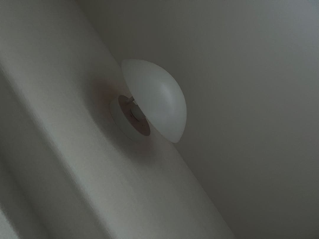 Louis Poulsen（ルイスポールセン）PH Hat ホワイト