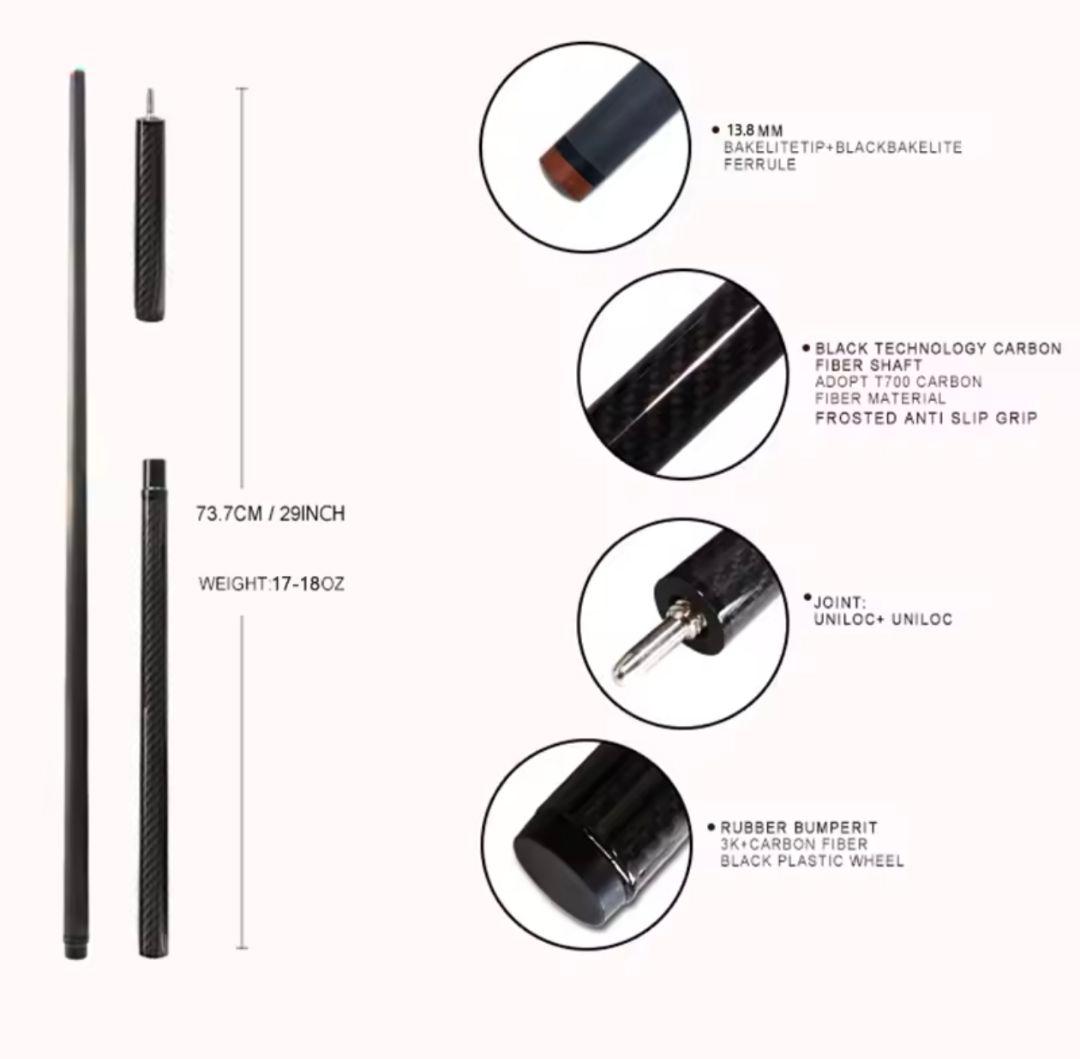 ヒポたんさんーブレイクジャンプキュー