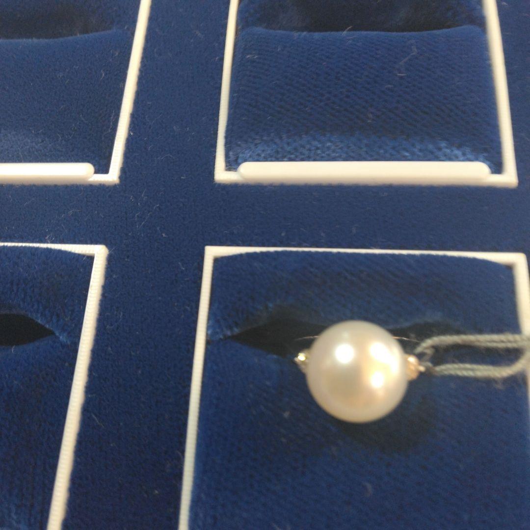 PT南洋パールリング