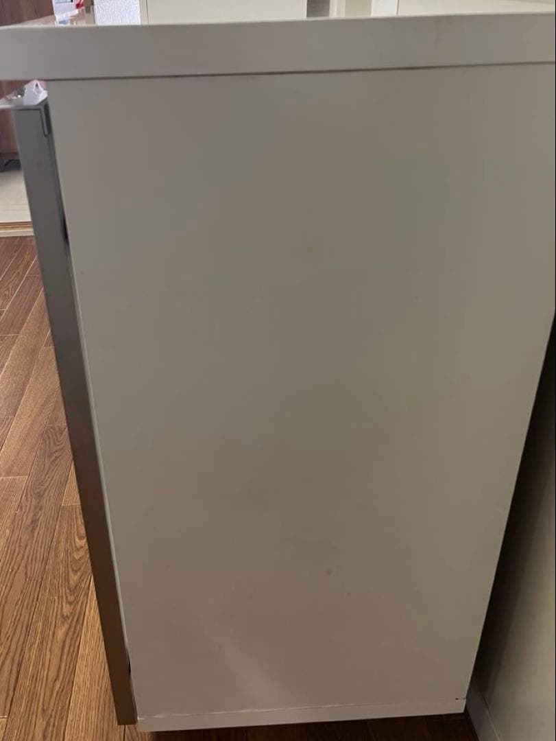 ニトリ★サイドボードポスティア