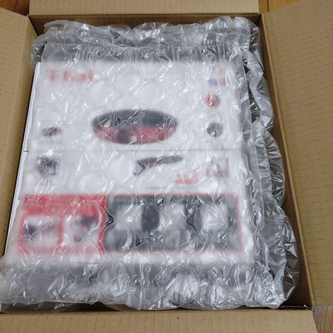 T-fal インジニオ・ネオIH ルージュ22cm 26cmセット