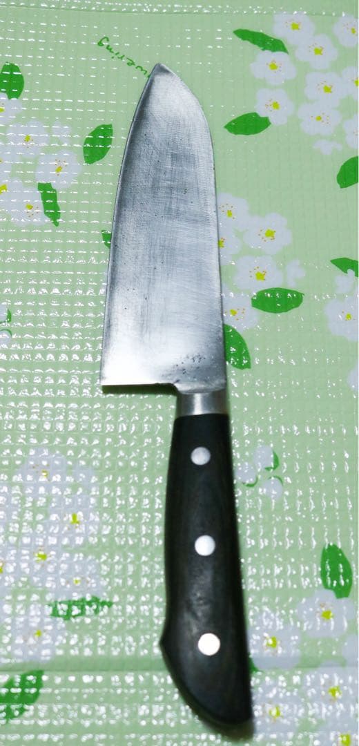 正広 包丁 4本セット｜MSC・MC-800｜牛刀・菜切・出刃