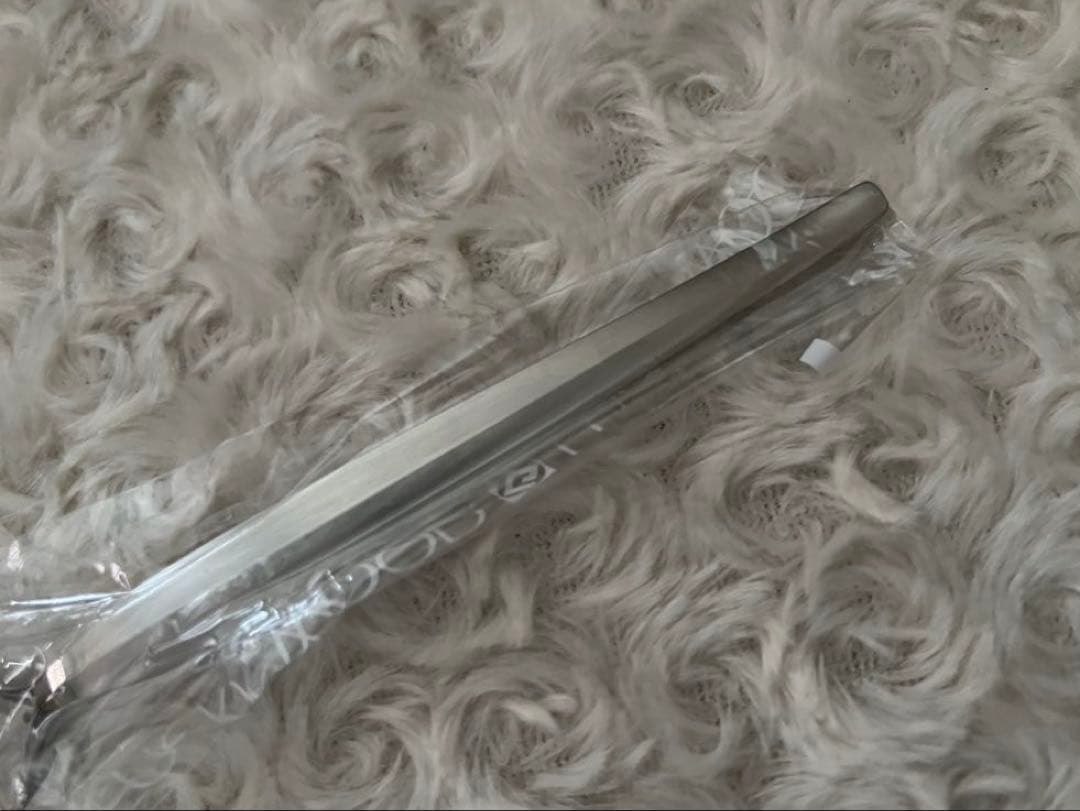 ラッキーウッド　カトラリーセット　デラックス　ディナーセット〈20本セット〉