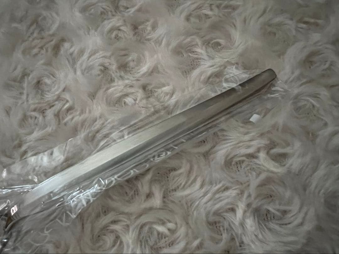 ラッキーウッド　カトラリーセット　デラックス　ディナーセット〈20本セット〉