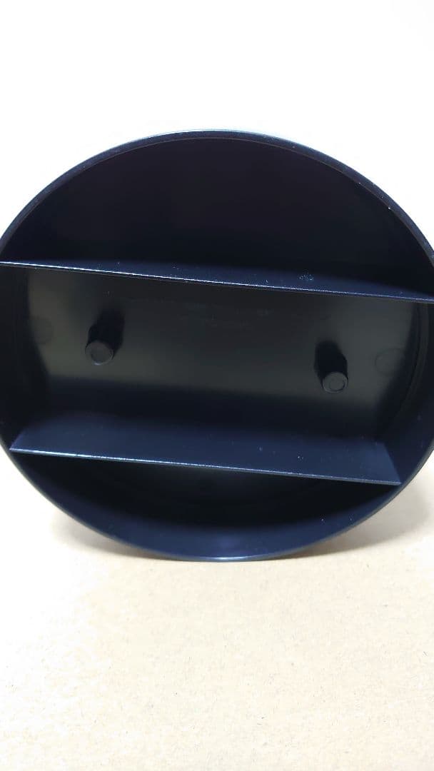 悟空　A賞　一番くじ　ドラゴンボール　フィギュア