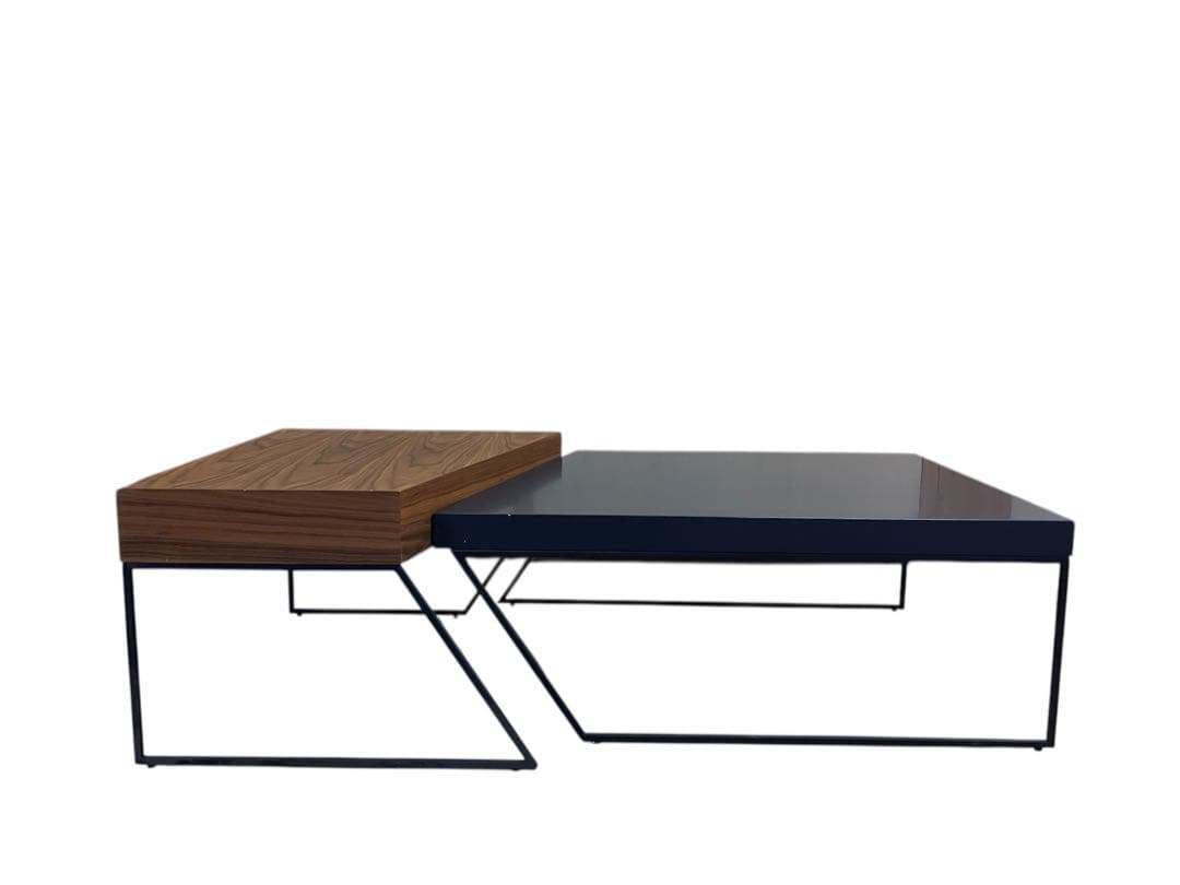 “特価“コーヒーテーブル/ローテーブル/モダンリビング