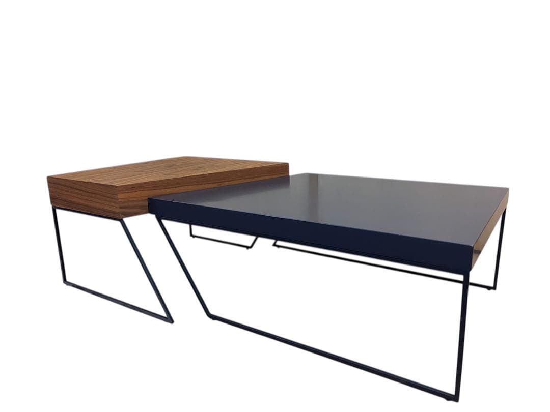 “特価“コーヒーテーブル/ローテーブル/モダンリビング