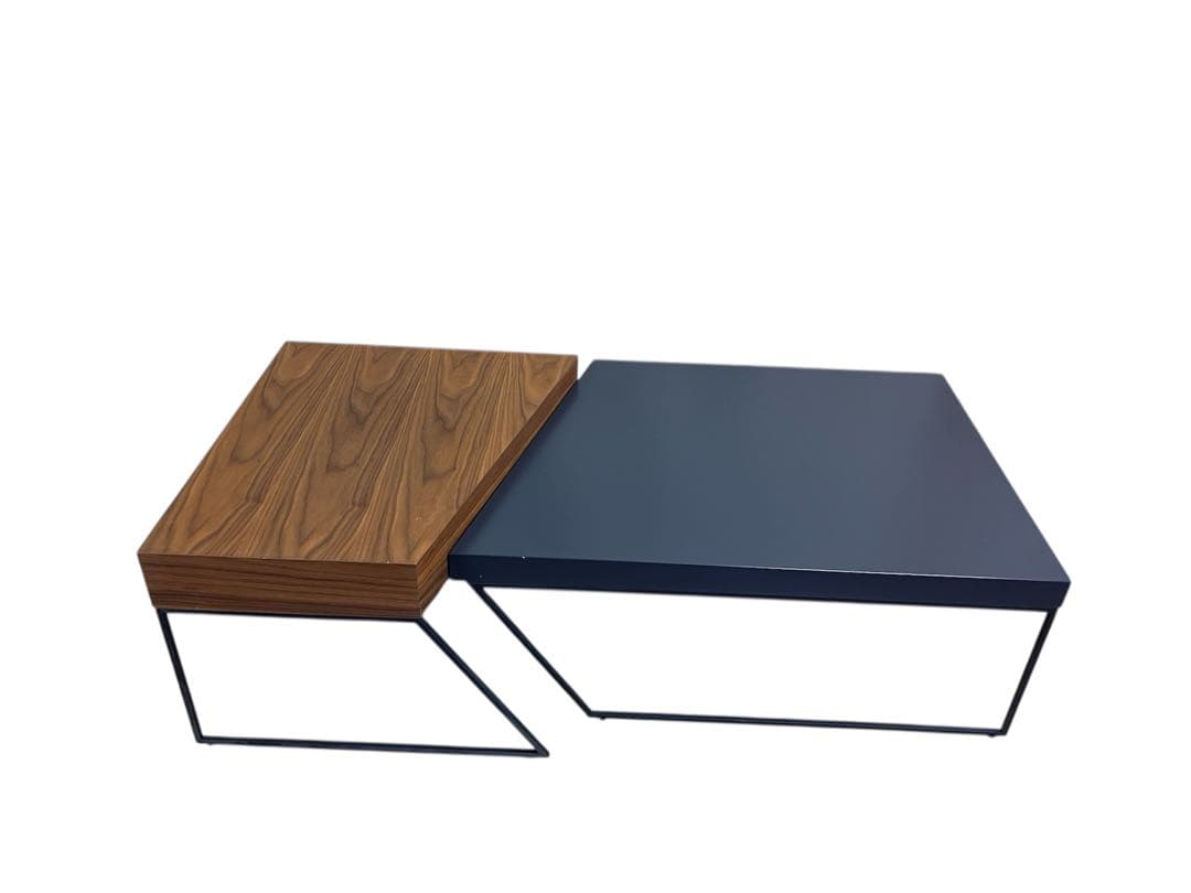 “特価“コーヒーテーブル/ローテーブル/モダンリビング