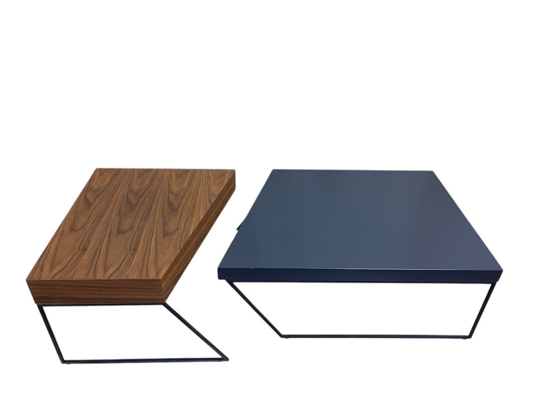 “特価“コーヒーテーブル/ローテーブル/モダンリビング