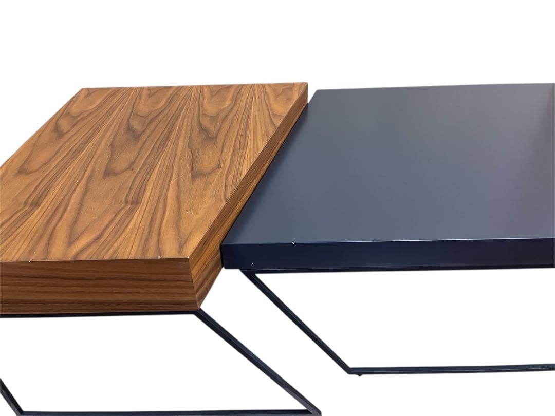 “特価“コーヒーテーブル/ローテーブル/モダンリビング