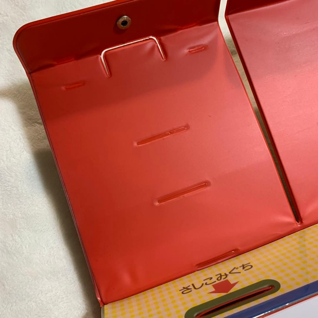 1989年製 サンリオ旧ロゴ】ハローキティ ままごとトントン ひろげて