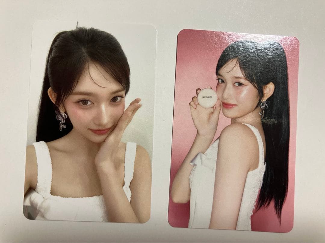 ジジ︎✦︎プロフ必読様 リクエスト 2点 まとめ商品