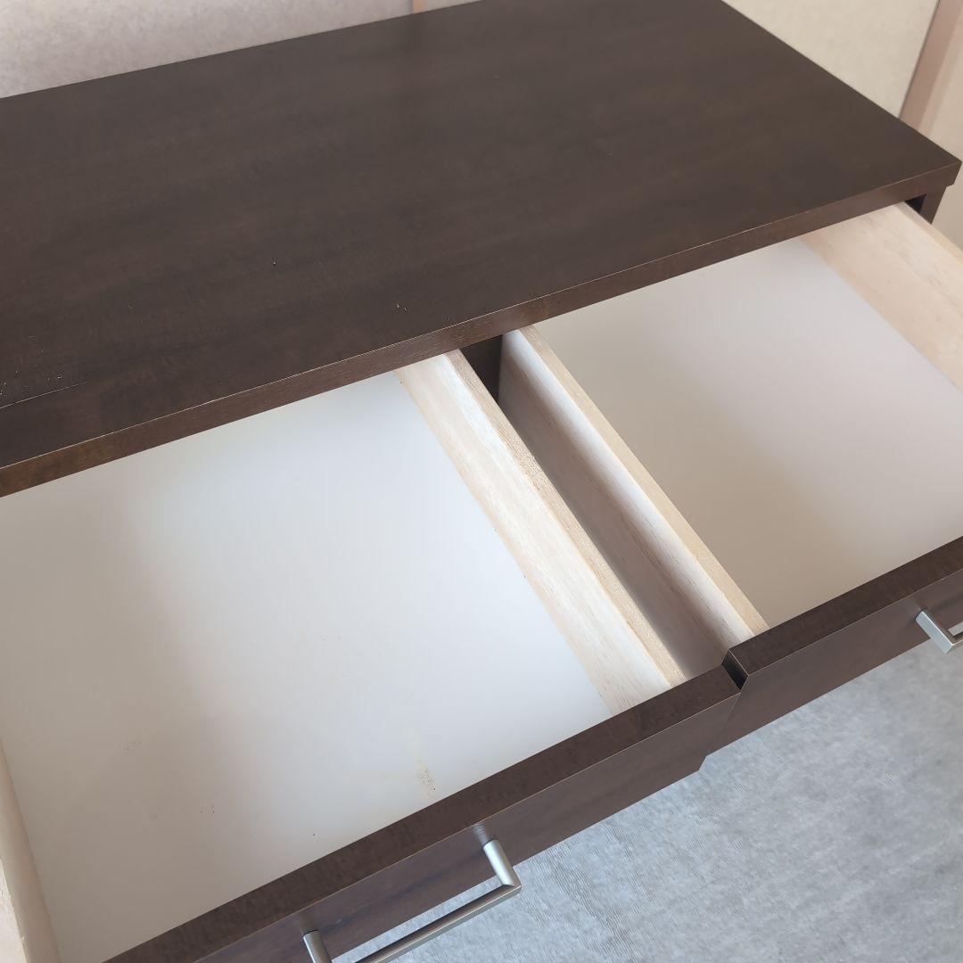 Ｂ-COMPANY　ビーカンパニー　キッチン棚