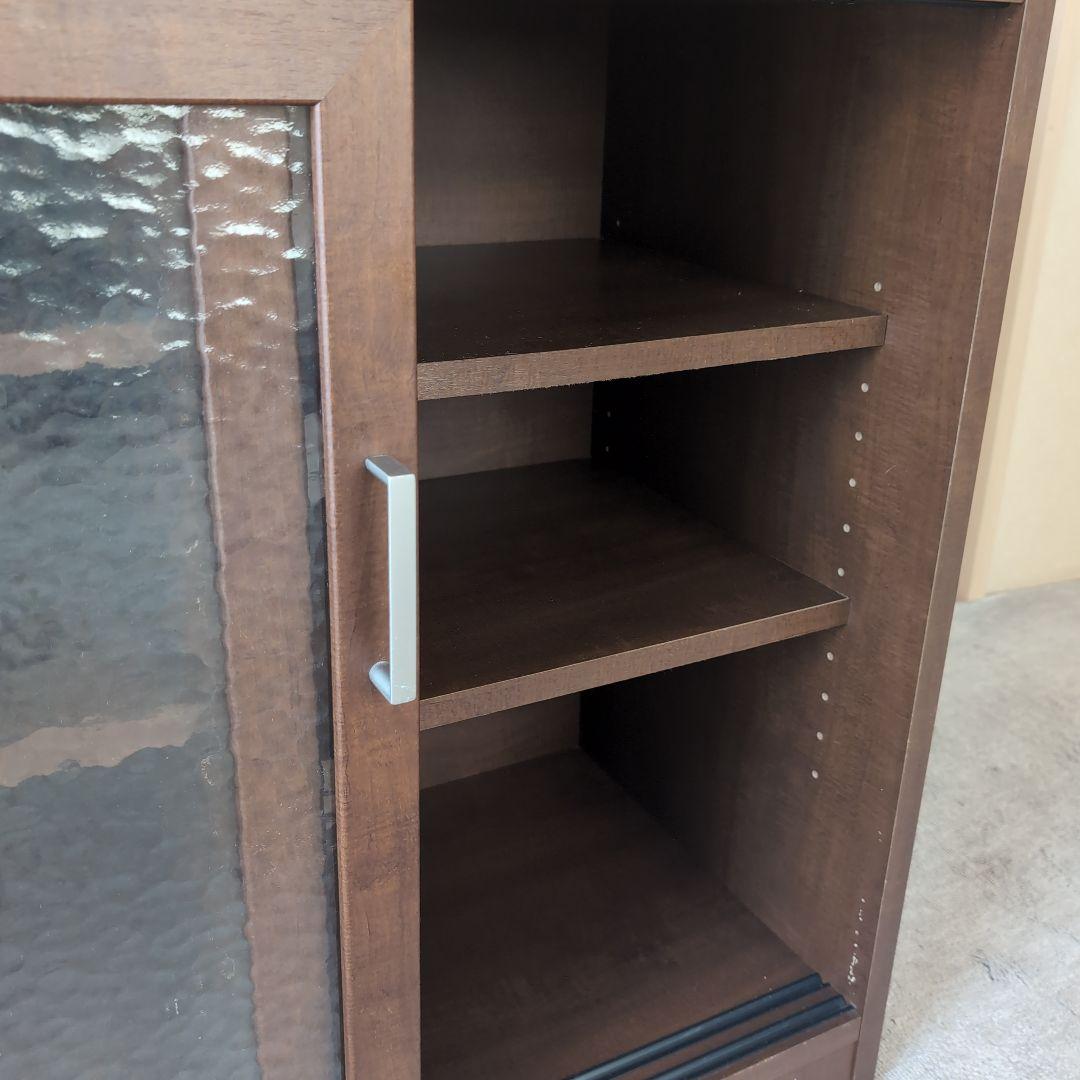 Ｂ-COMPANY　ビーカンパニー　キッチン棚