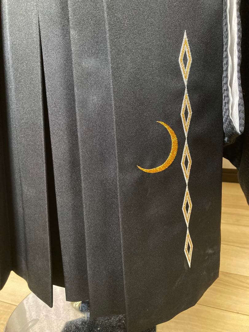 七五三男児　MIN27 JAPAN STYLE フルパック