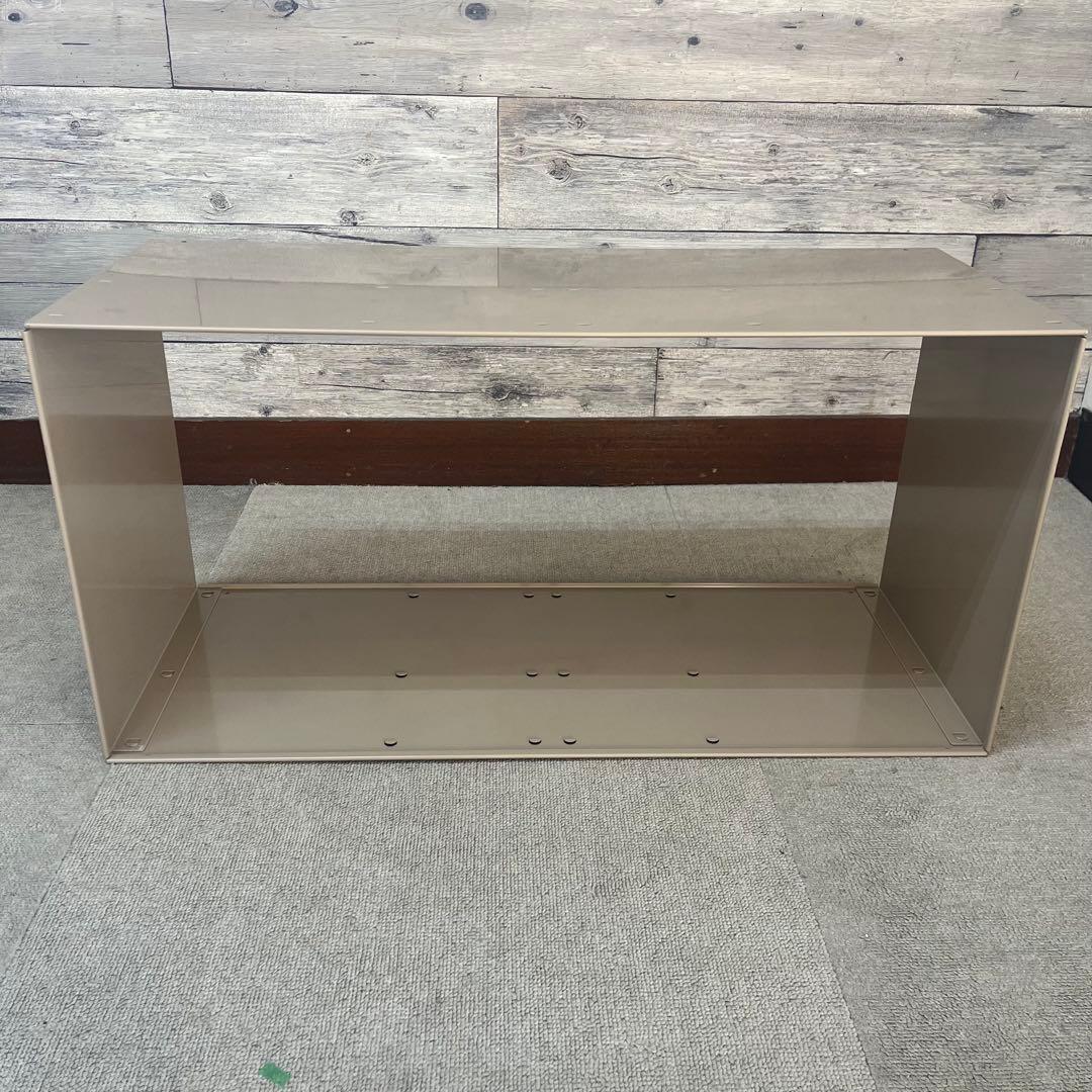 ★Moeさま専用★USMハラー l box , ベージュ2set