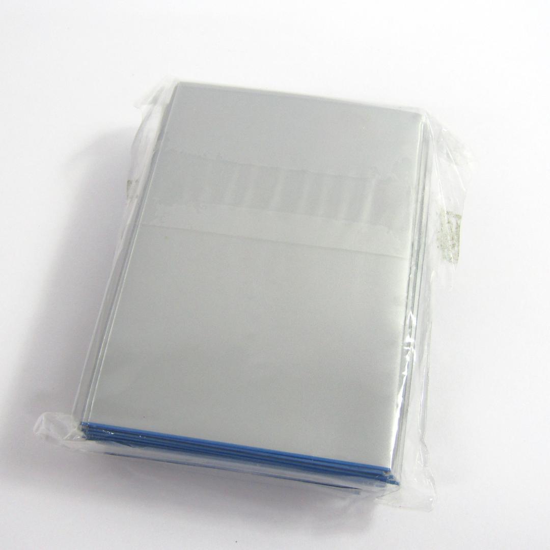 未開封 遊戯王 日本選手権2021 あまびえさん スリーブ (U8527)