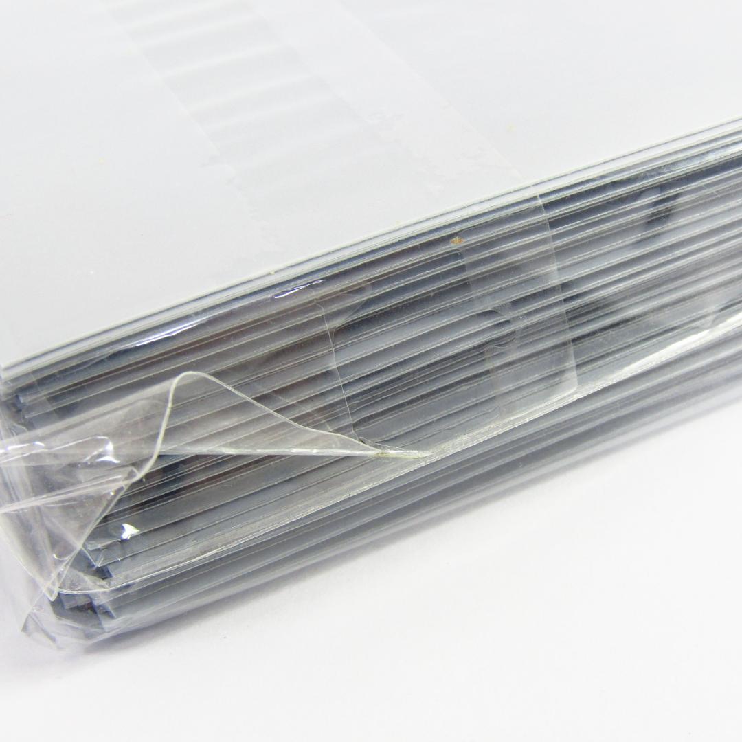 未開封 遊戯王 日本選手権2021 あまびえさん スリーブ (U8527)